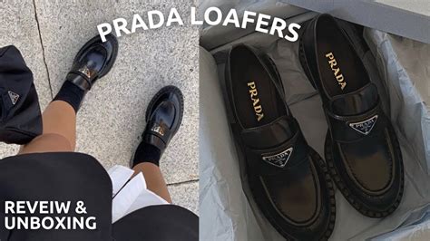 prada copy shoes|prada shoes online store.